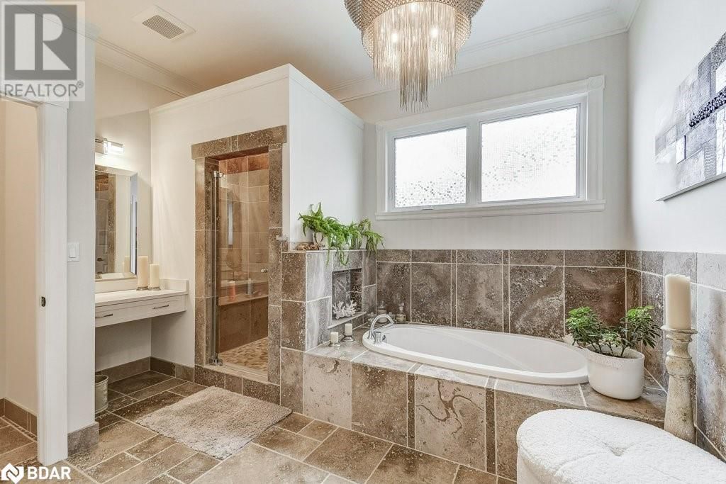 413 NASSAU STREET Image 18