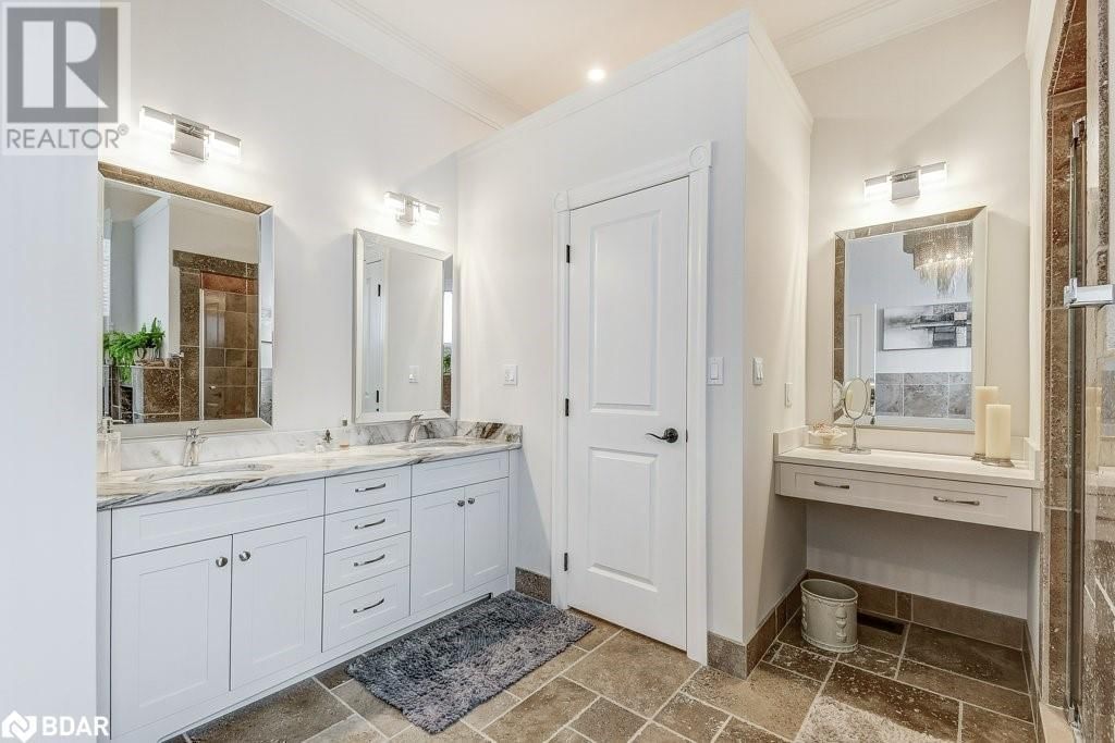 413 NASSAU STREET Image 19