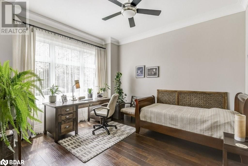 413 NASSAU STREET Image 20