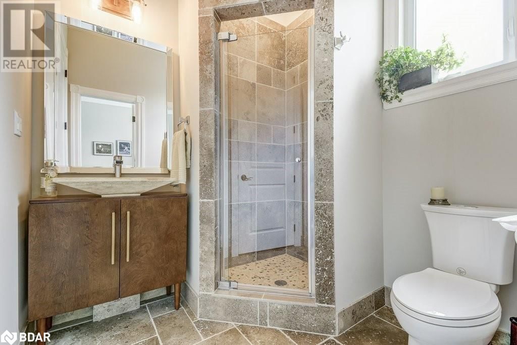 413 NASSAU STREET Image 21