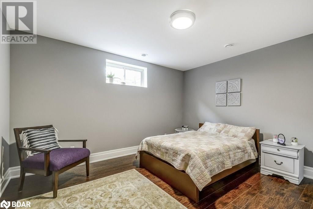 413 NASSAU STREET Image 26