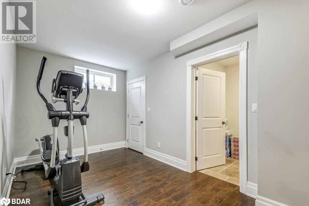 413 NASSAU STREET Image 27