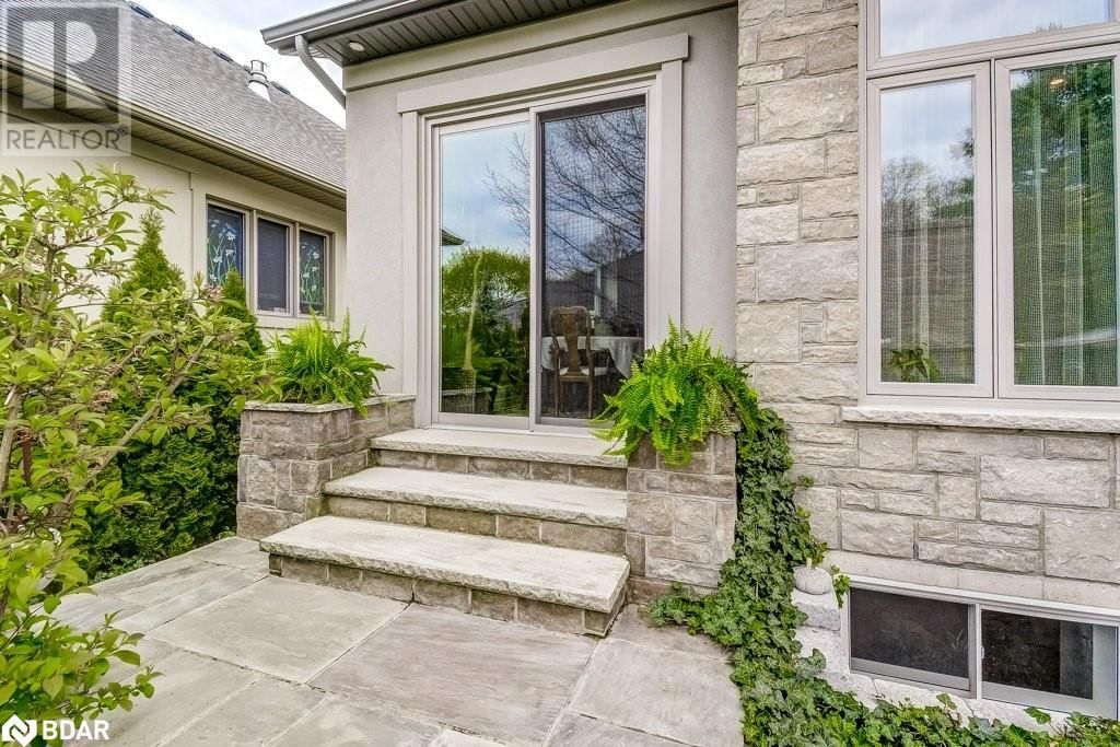 413 NASSAU STREET Image 29