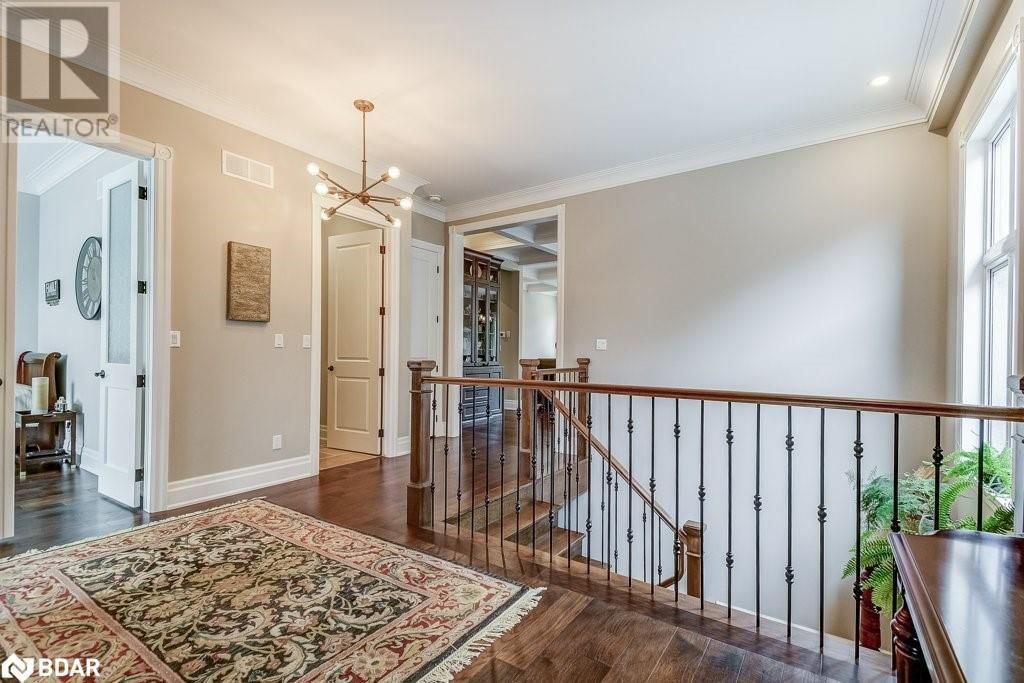 413 NASSAU STREET Image 3