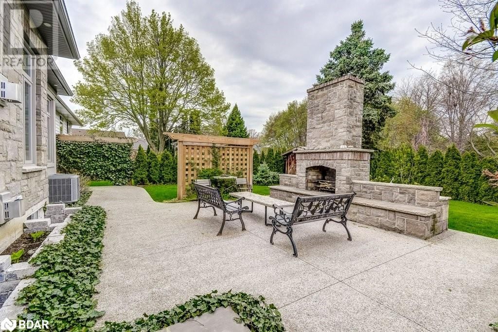 413 NASSAU STREET Image 30