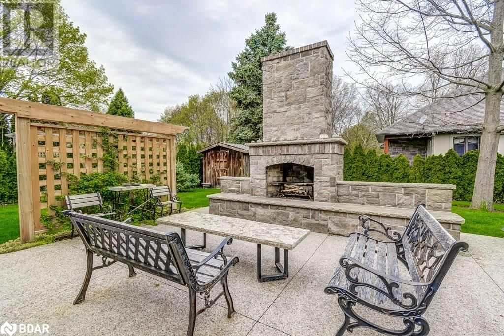 413 NASSAU STREET Image 31