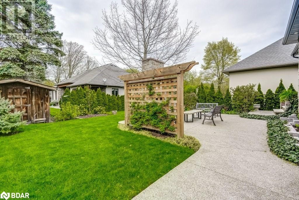 413 NASSAU STREET Image 32