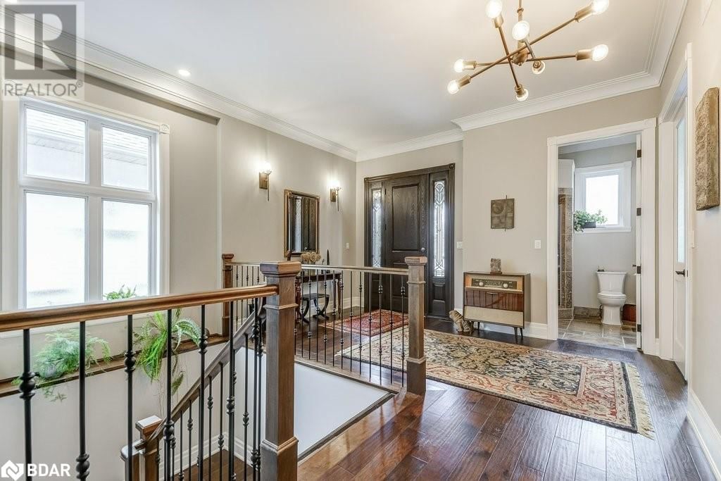 413 NASSAU STREET Image 4