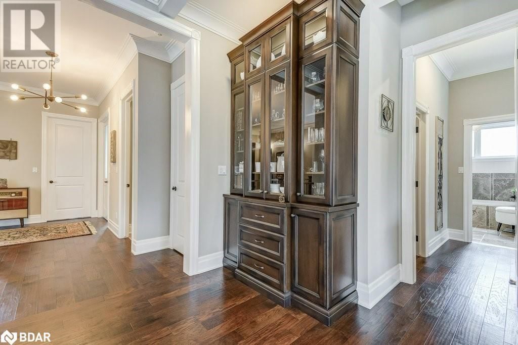 413 NASSAU STREET Image 5