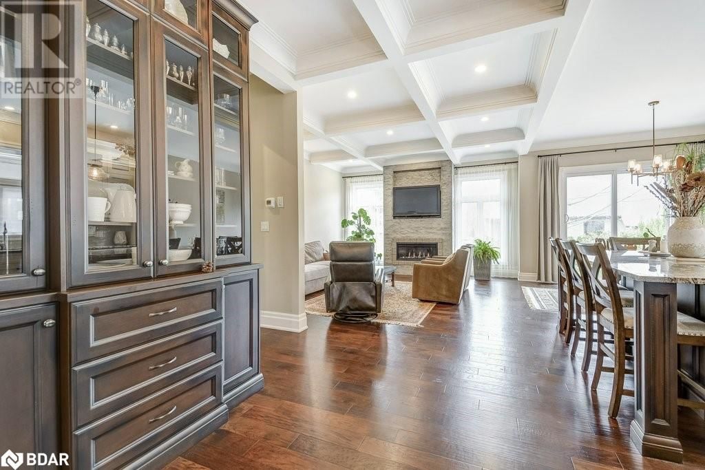 413 NASSAU STREET Image 6