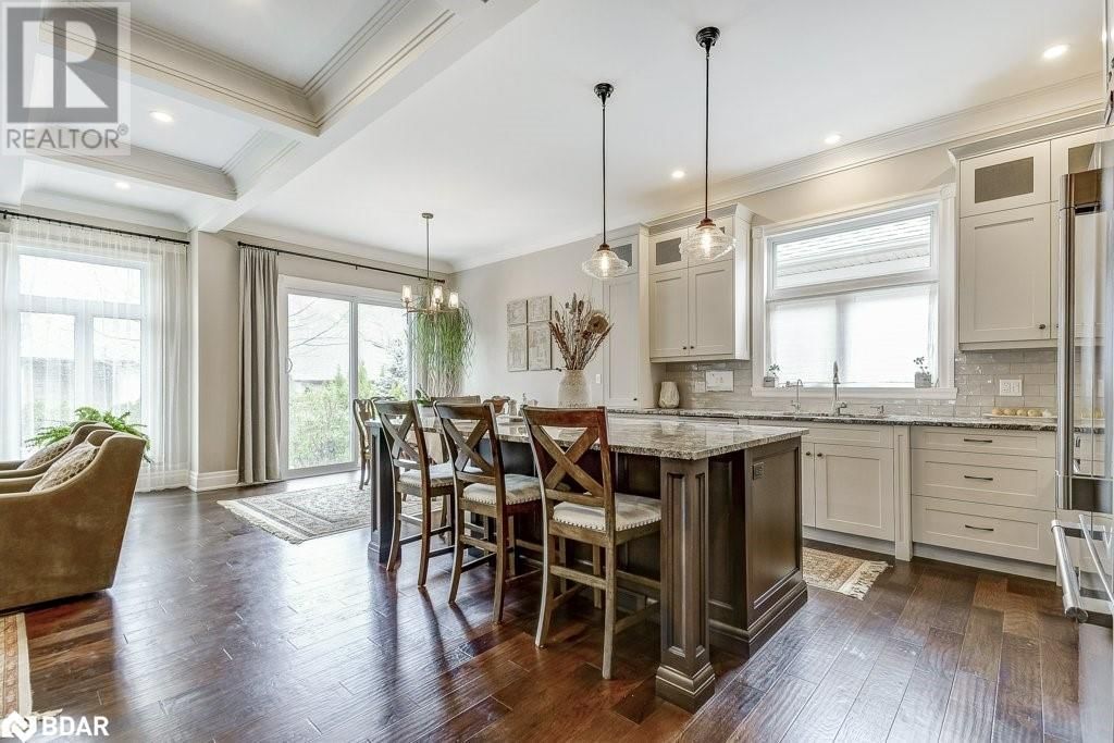 413 NASSAU STREET Image 7