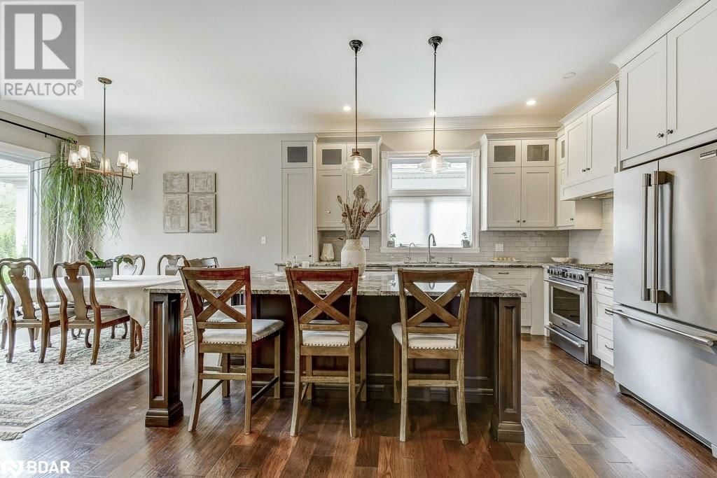 413 NASSAU STREET Image 8