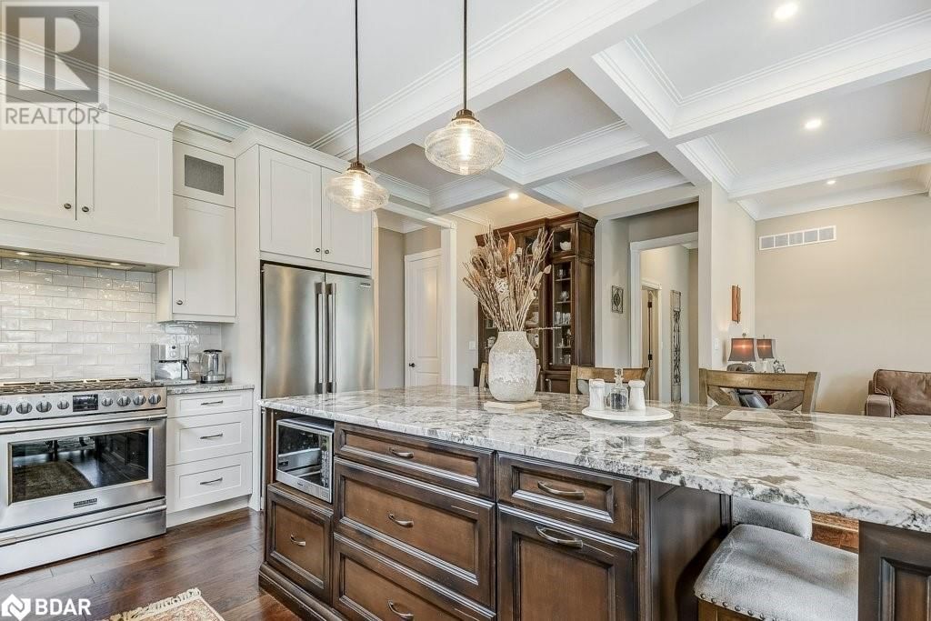 413 NASSAU STREET Image 9
