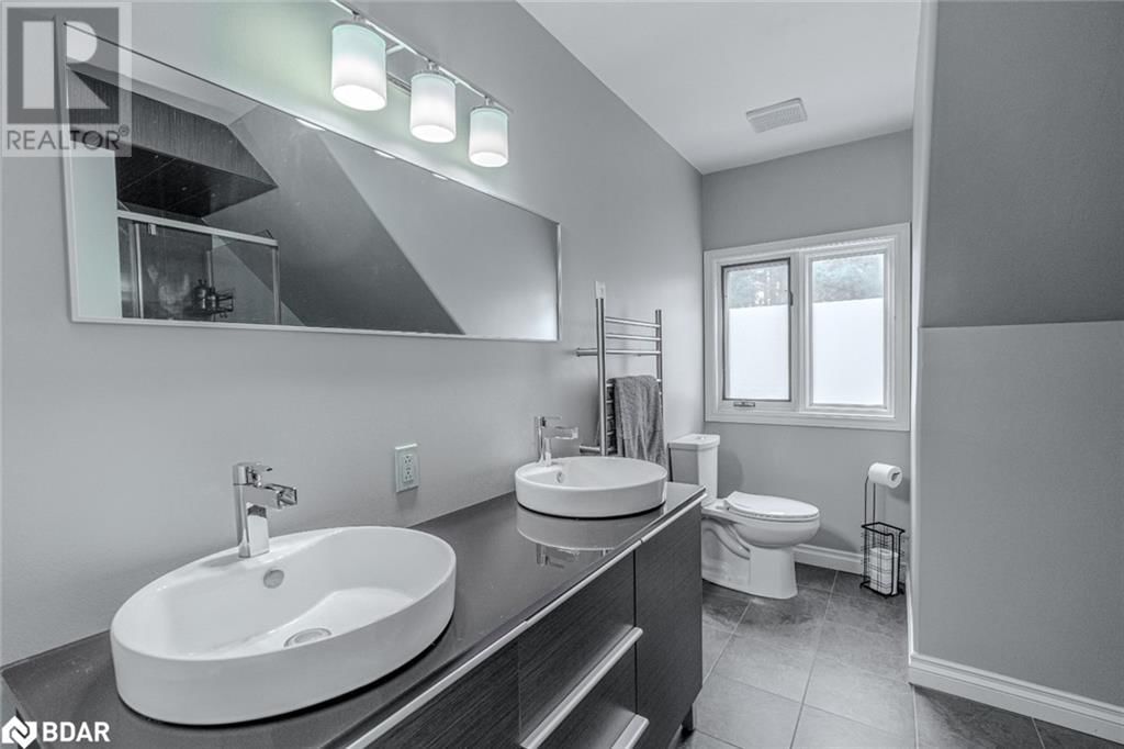24 WILLOW BAY DRIVE Image 13