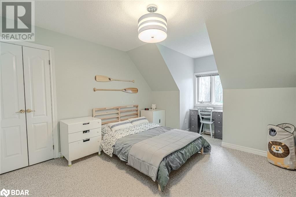 24 WILLOW BAY DRIVE Image 14