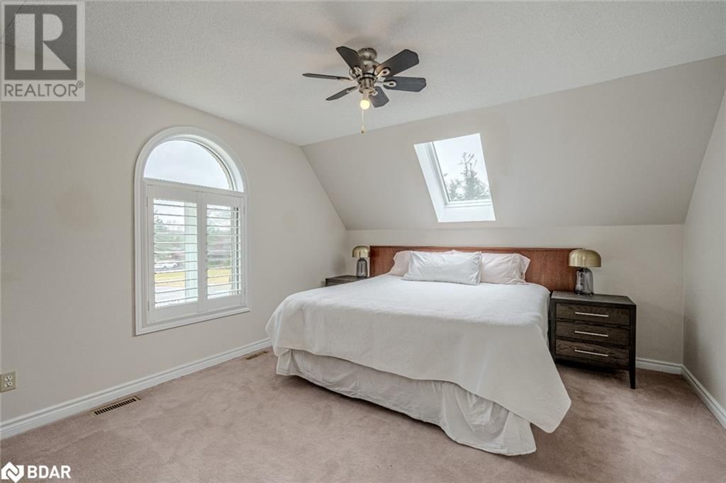 24 WILLOW BAY DRIVE Image 16