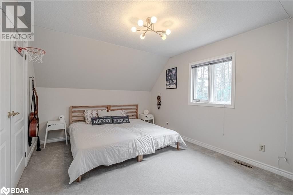 24 WILLOW BAY DRIVE Image 17