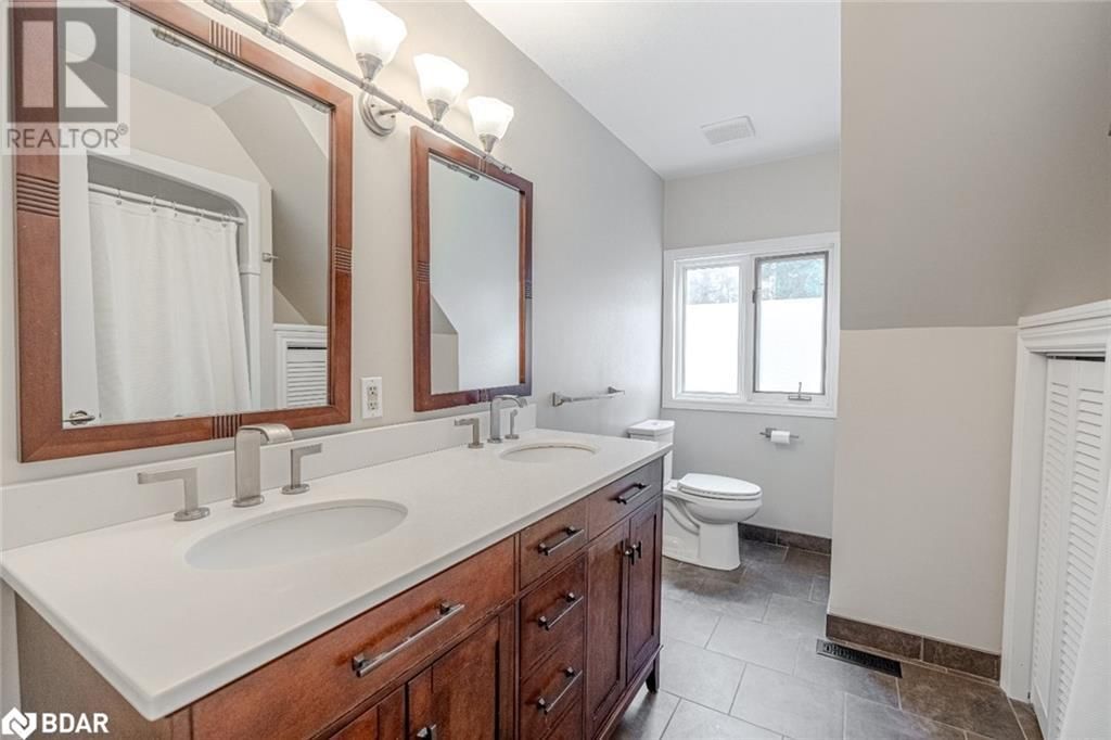 24 WILLOW BAY DRIVE Image 18