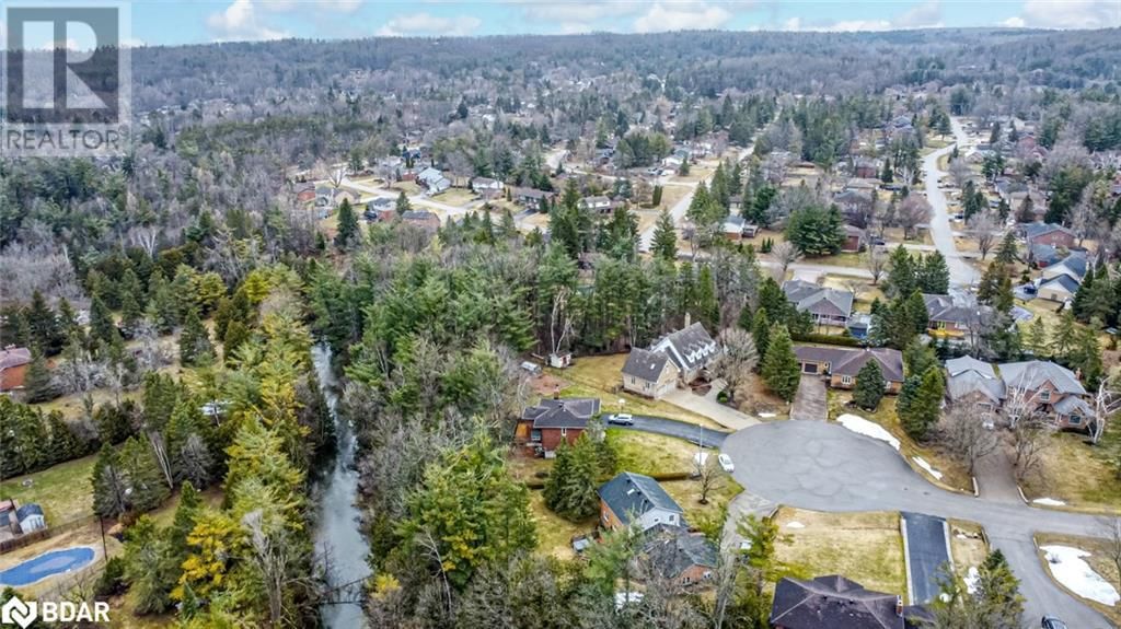 24 WILLOW BAY DRIVE Image 2