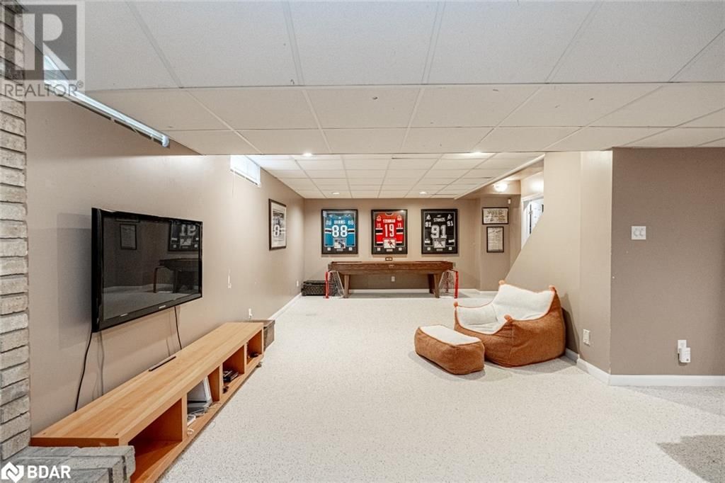 24 WILLOW BAY DRIVE Image 20