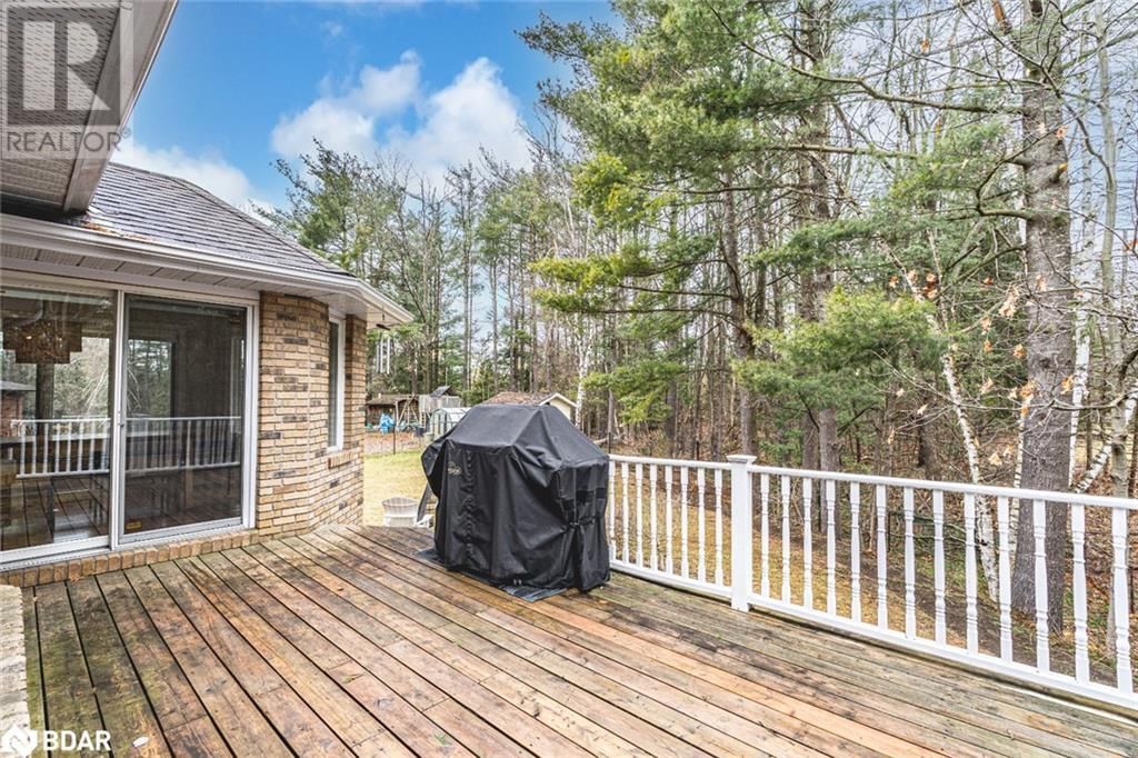 24 WILLOW BAY DRIVE Image 21