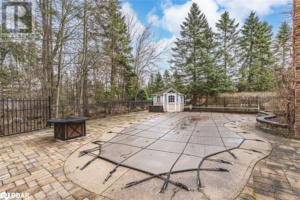 24 WILLOW BAY DRIVE Image 22