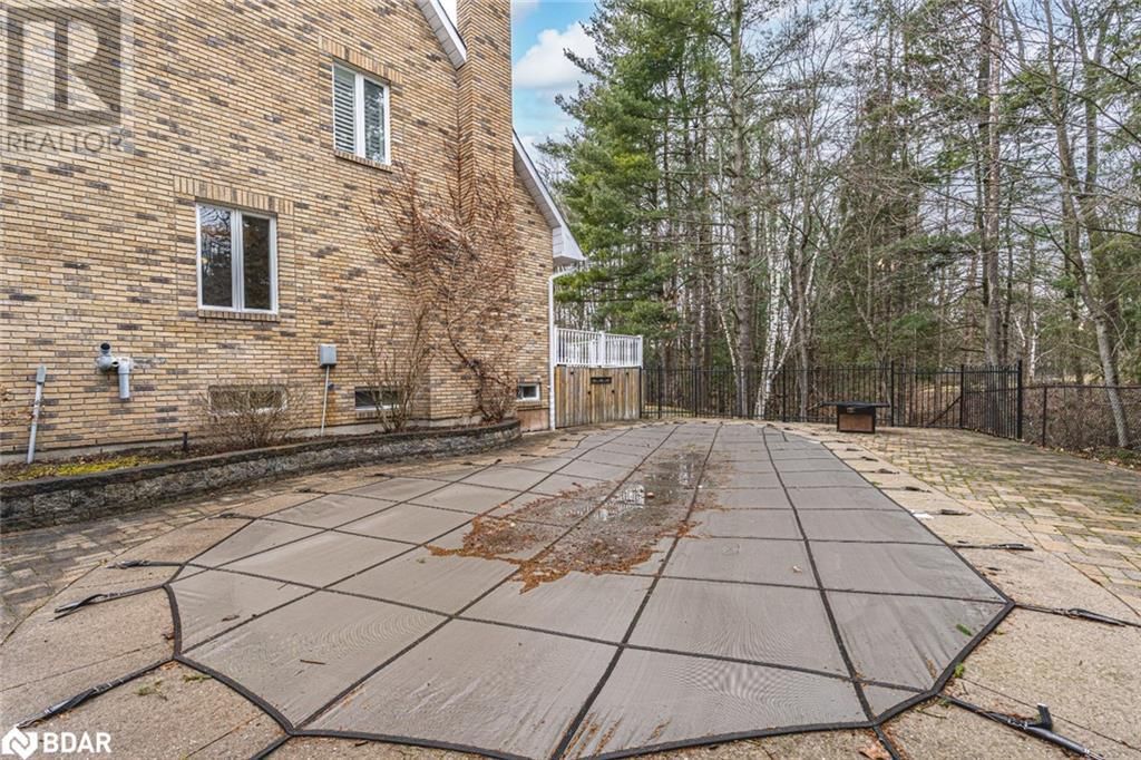 24 WILLOW BAY DRIVE Image 23