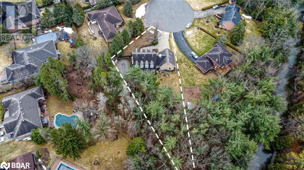 24 WILLOW BAY DRIVE Image 26
