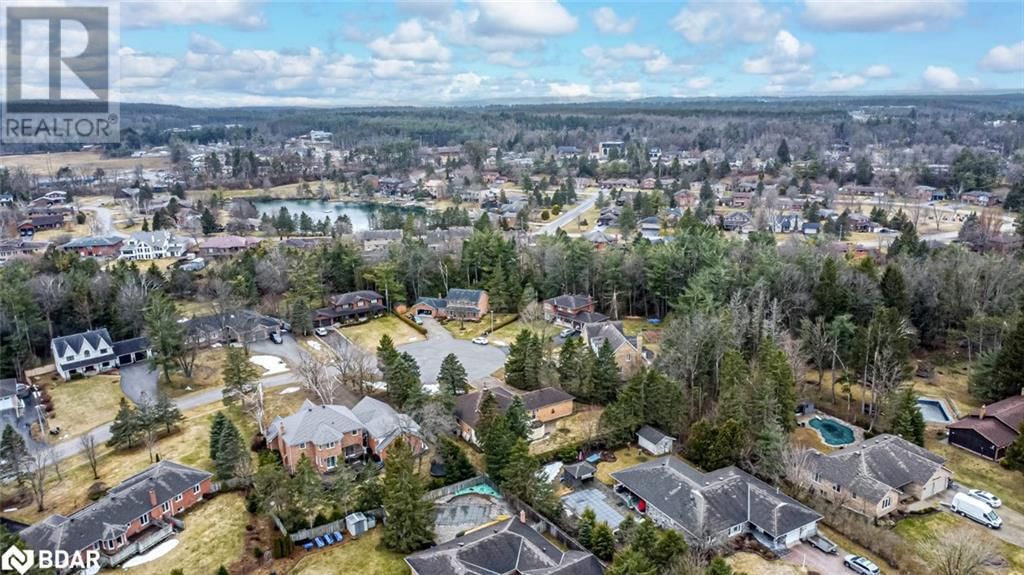 24 WILLOW BAY DRIVE Image 27