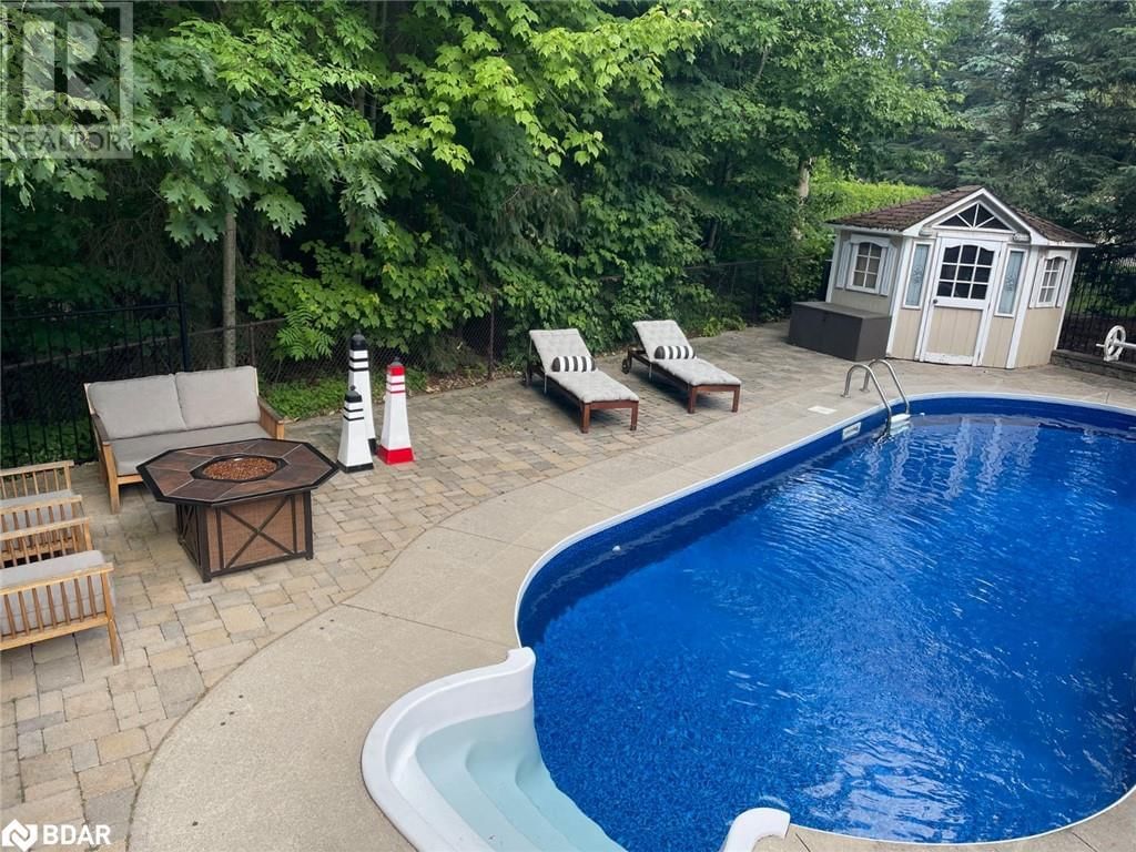 24 WILLOW BAY DRIVE Image 28