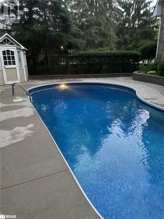 24 WILLOW BAY DRIVE Image 29
