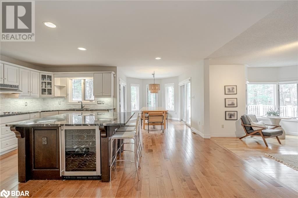 24 WILLOW BAY DRIVE Image 3