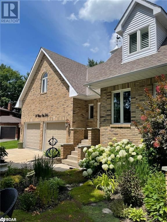 24 WILLOW BAY DRIVE Image 30