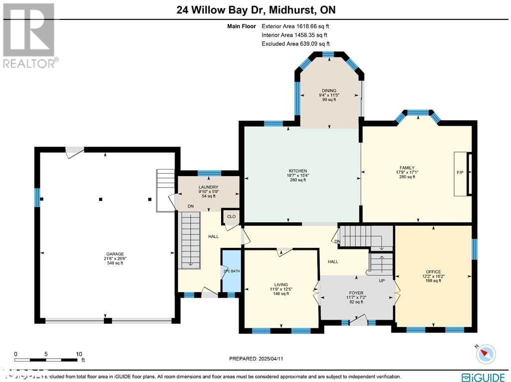 24 WILLOW BAY DRIVE Image 32