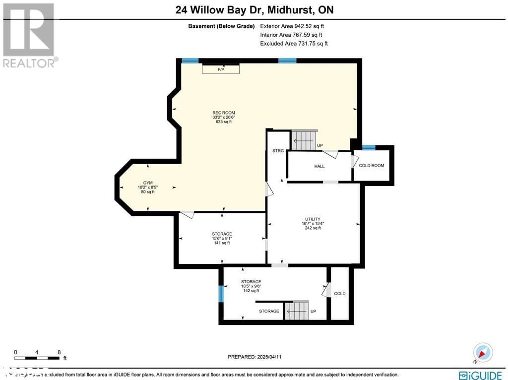 24 WILLOW BAY DRIVE Image 34