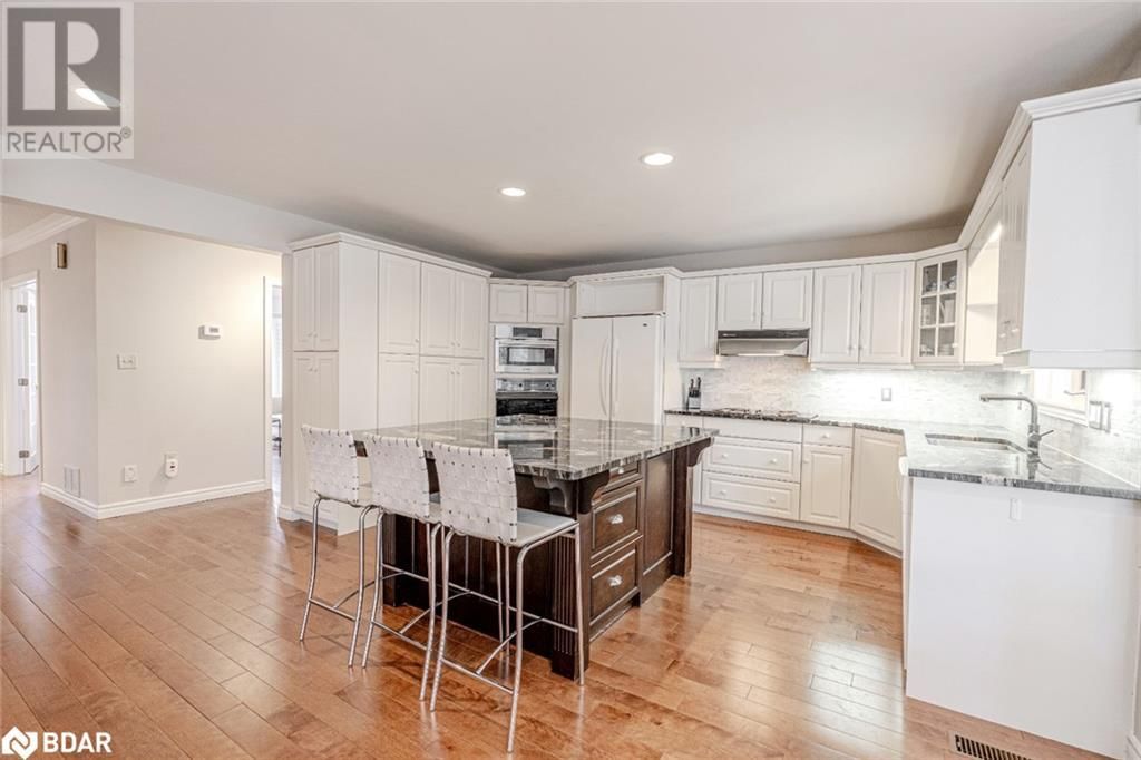 24 WILLOW BAY DRIVE Image 5