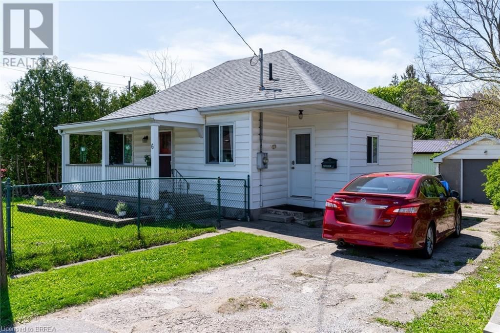 6 EASTBOURNE STREET Image 1