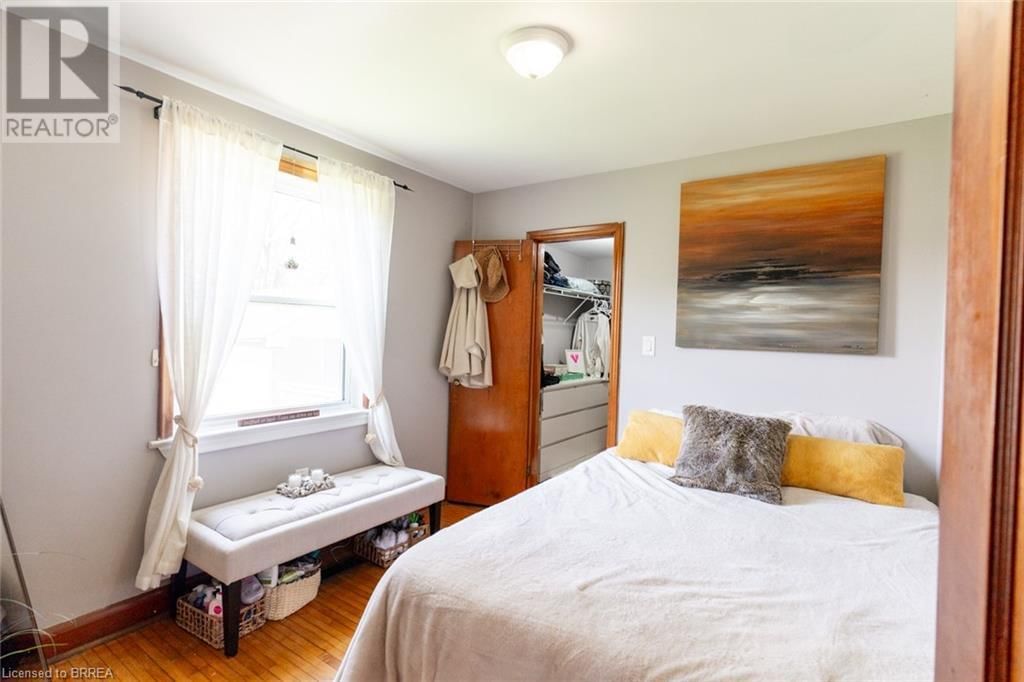 6 EASTBOURNE STREET Image 19