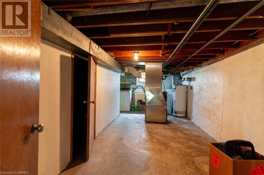 6 EASTBOURNE STREET Image 24
