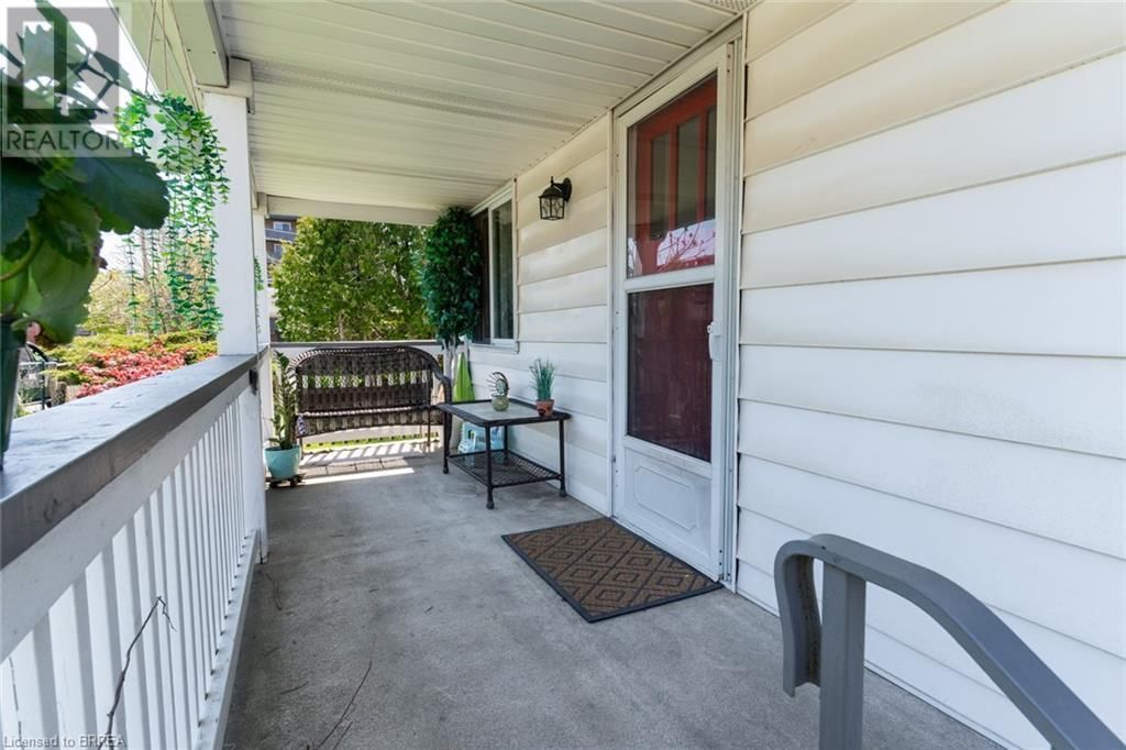 6 EASTBOURNE STREET Image 7