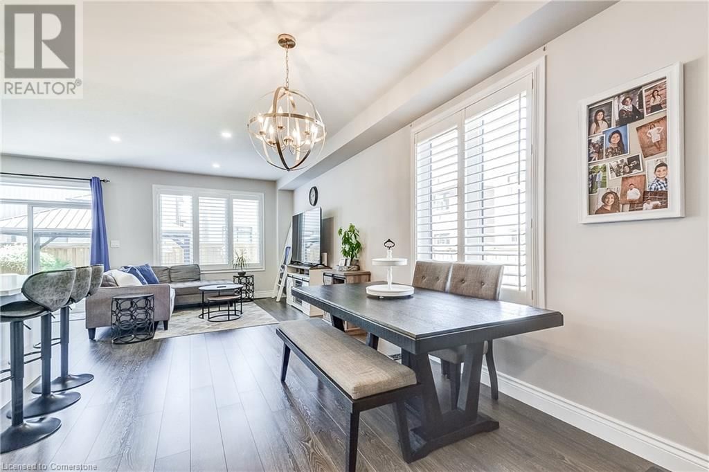 43 PATTERSON DRIVE Image 10