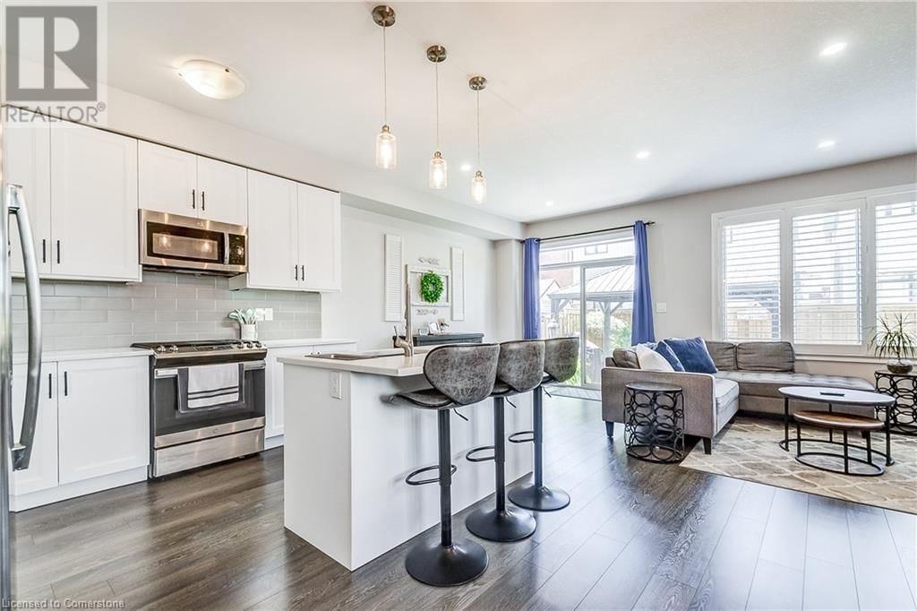 43 PATTERSON DRIVE Image 11