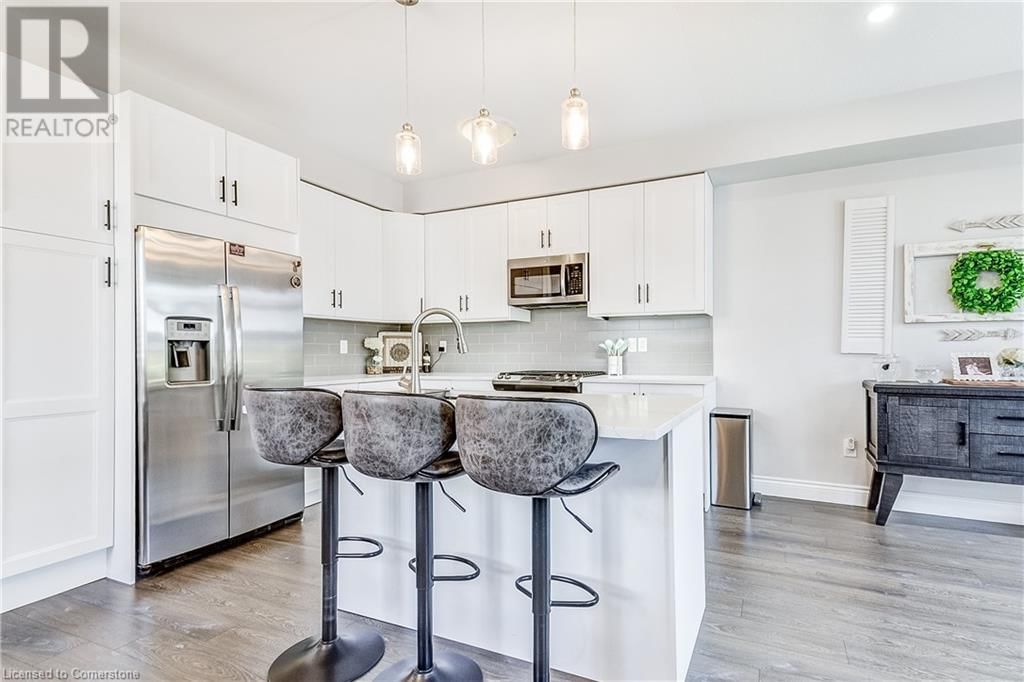 43 PATTERSON DRIVE Image 12