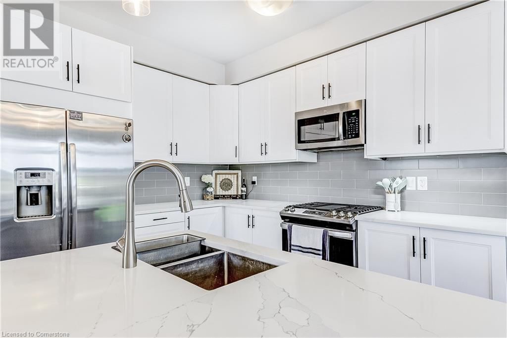 43 PATTERSON DRIVE Image 13