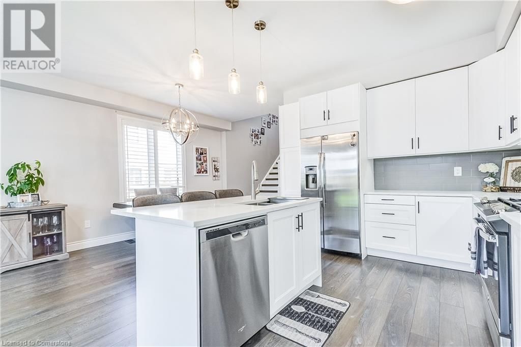 43 PATTERSON DRIVE Image 14