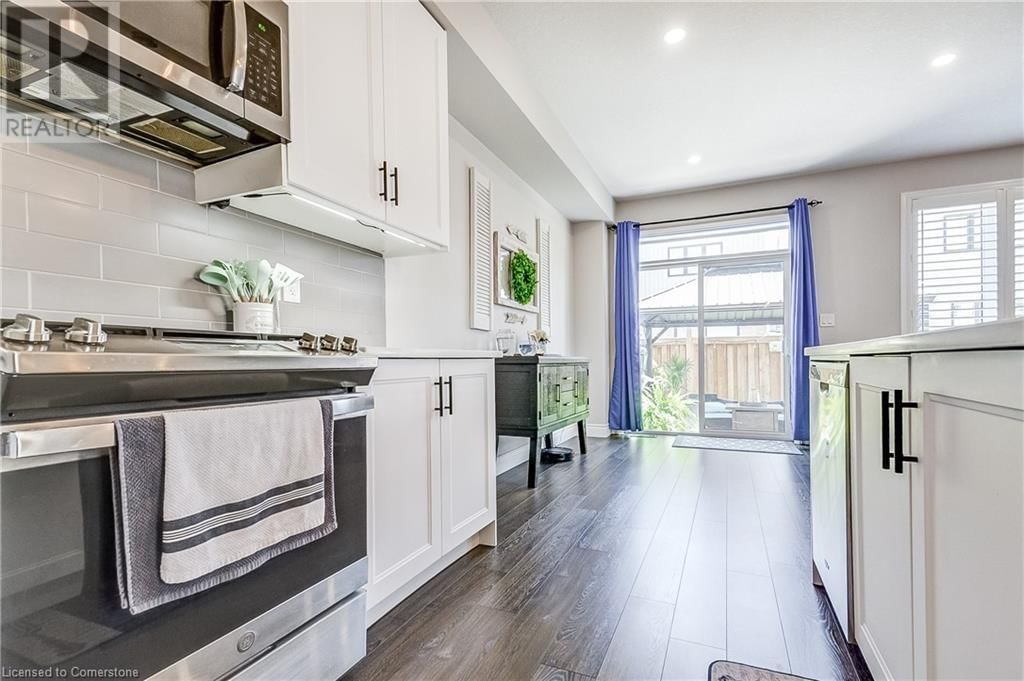 43 PATTERSON DRIVE Image 15