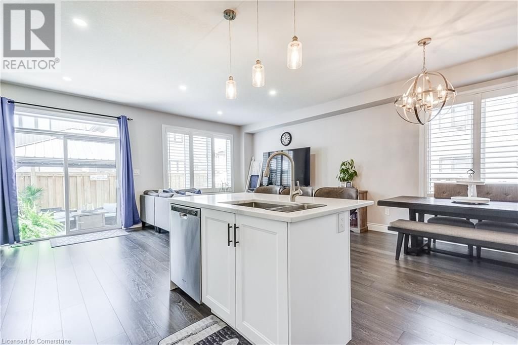 43 PATTERSON DRIVE Image 16