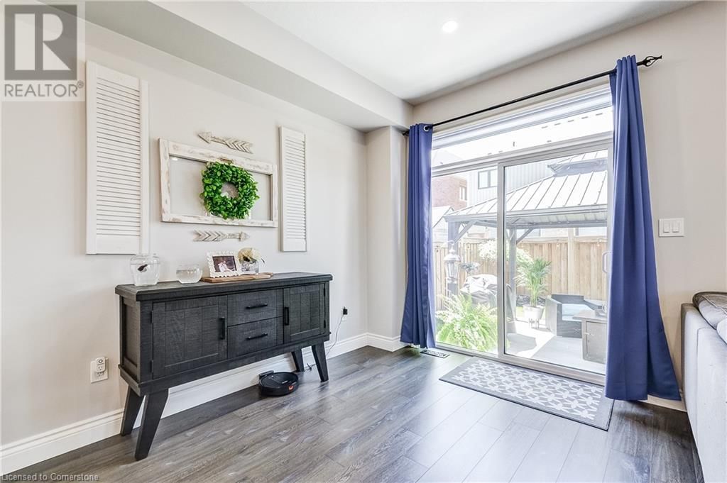43 PATTERSON DRIVE Image 17