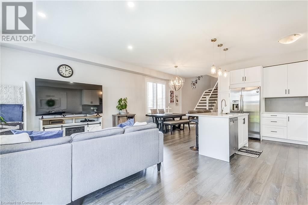 43 PATTERSON DRIVE Image 18