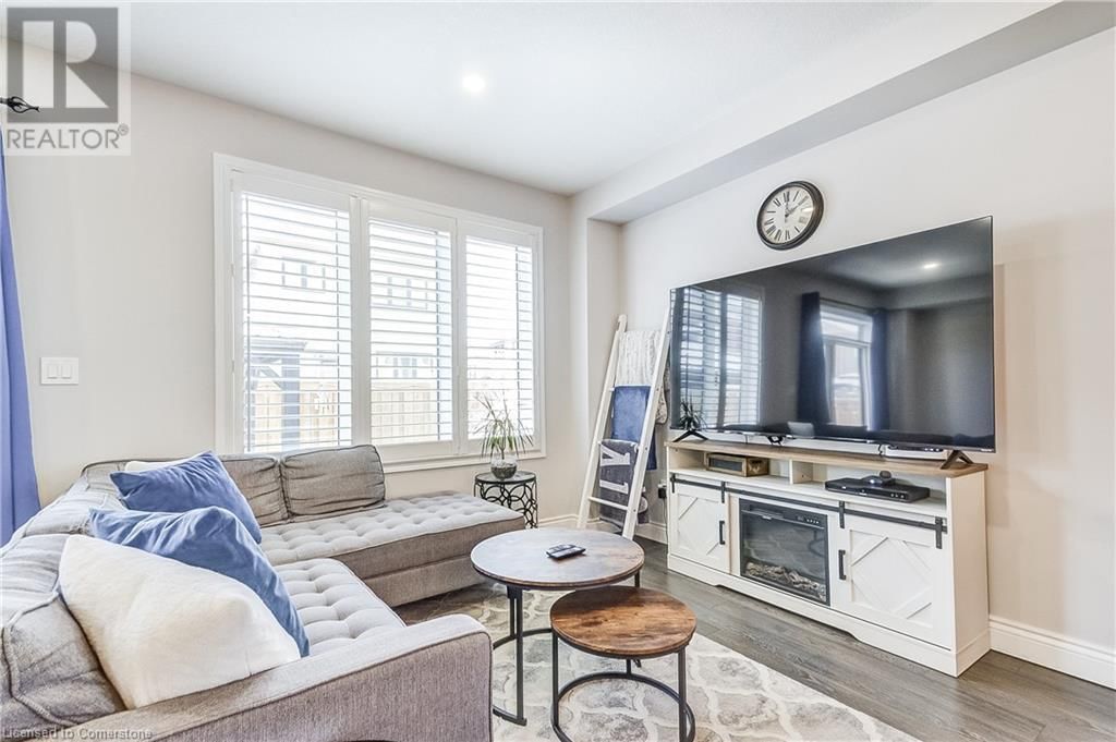 43 PATTERSON DRIVE Image 19
